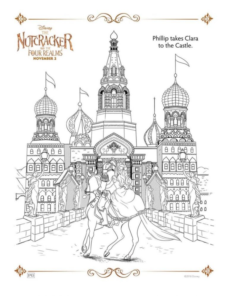 free-disney-printables-and-activity-pages-california-unpublished