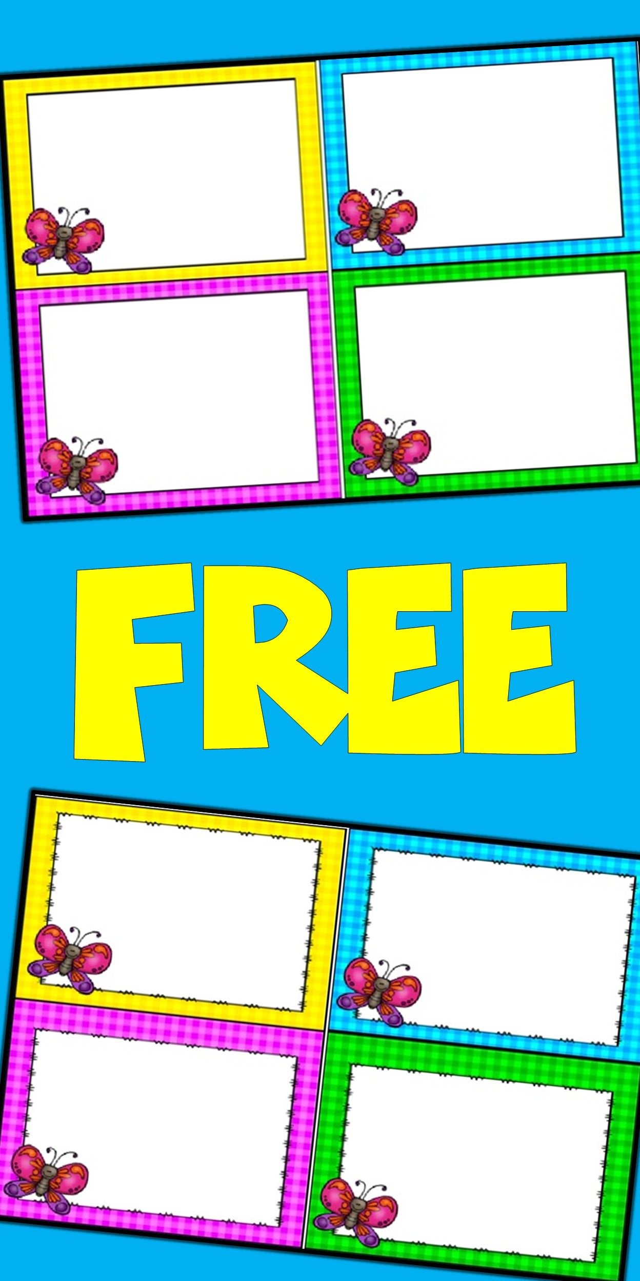 free-printable-task-cards-printable-word-searches