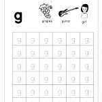 Free English Worksheets   Alphabet Tracing (Small Letters)   Letter   Free Printable Letter Tracing