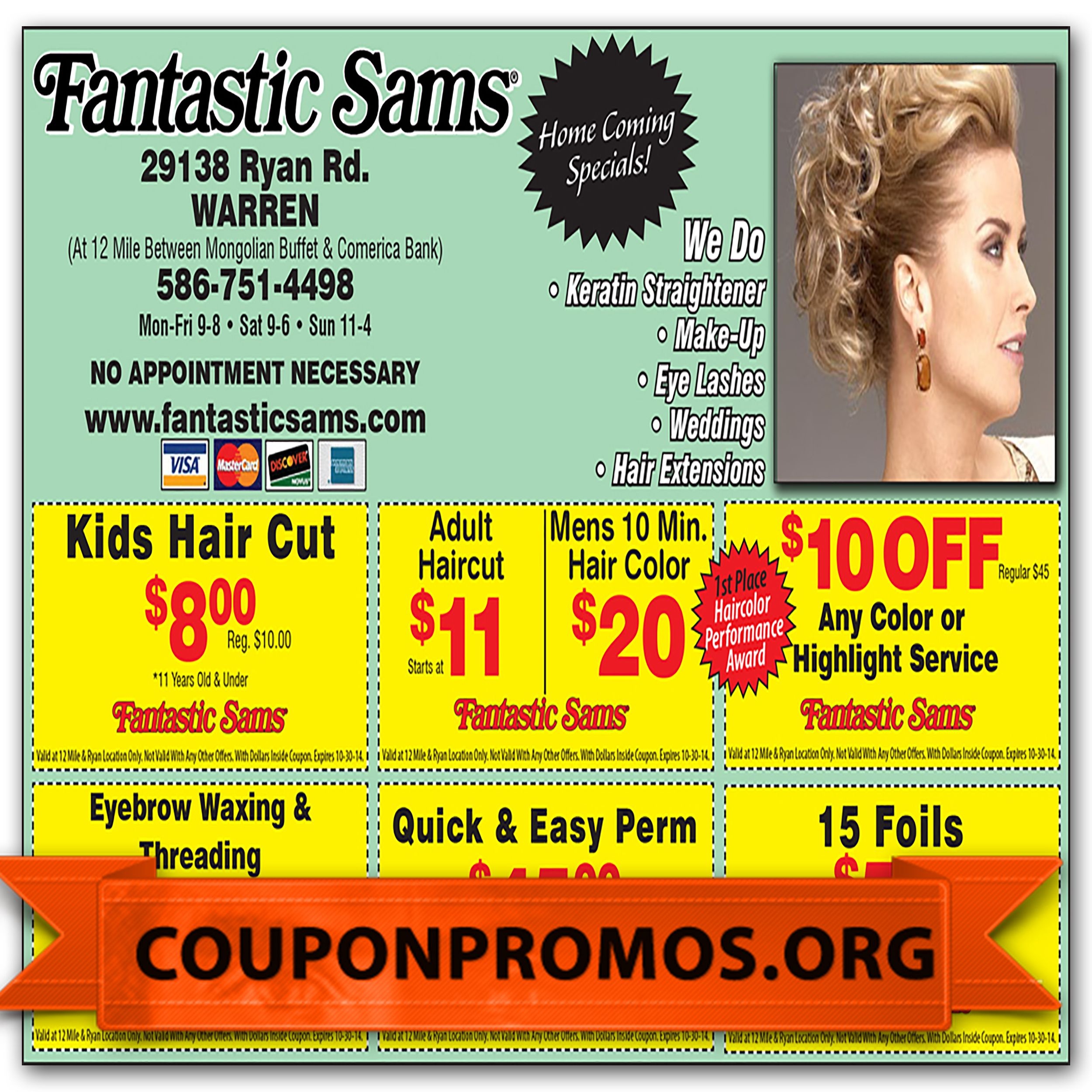 fantastic-sams-coupons-printable-75-images-in-collection-page-1