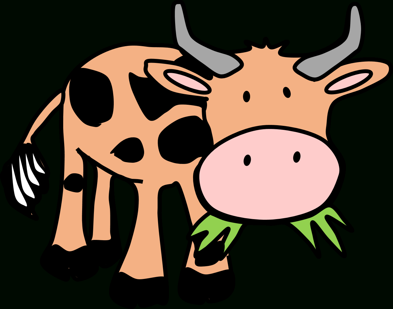 Free Farm Animals Clipart | Clipart Images | Animals, Farm Animals - Free Printable Farm Animal Clipart