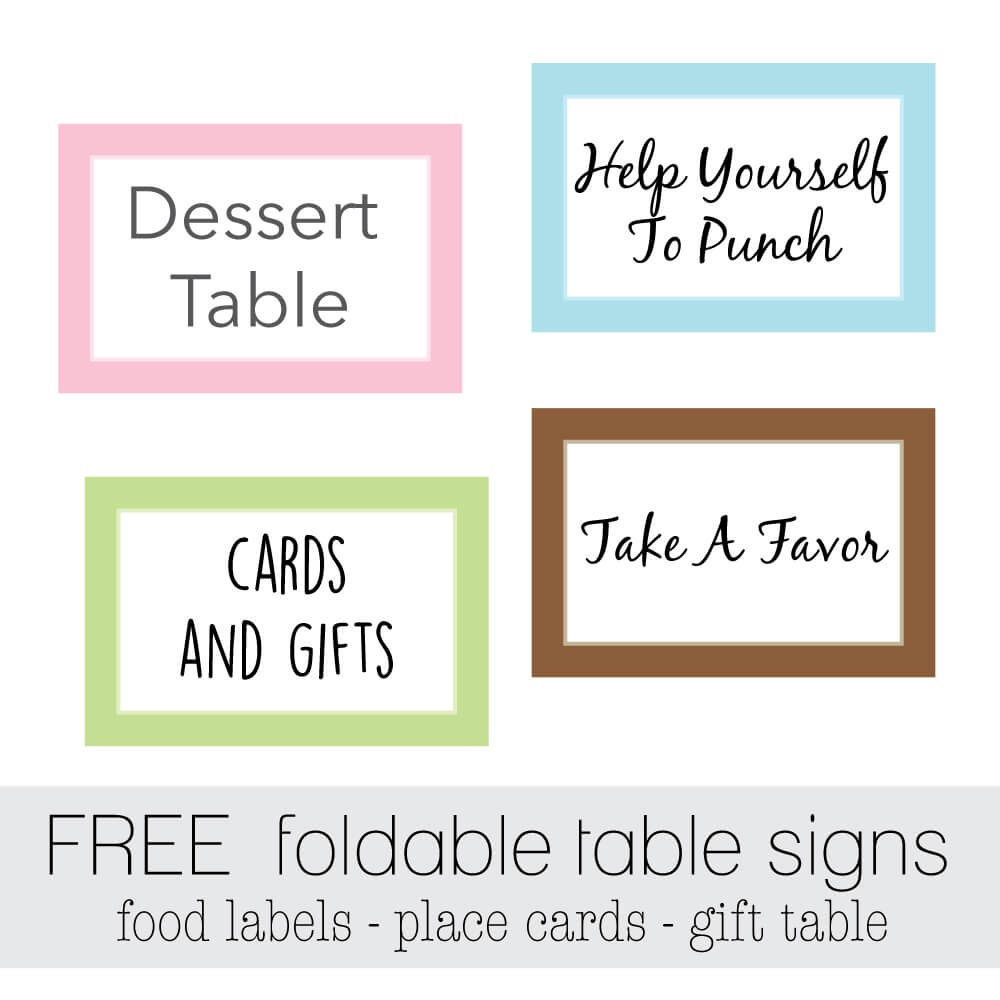 free-printable-baby-shower-signs-print-it-baby-baby-shower-free