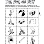 Free Fire Safety Printables From Scholastic Website! This One Would   Scholastic Free Printables