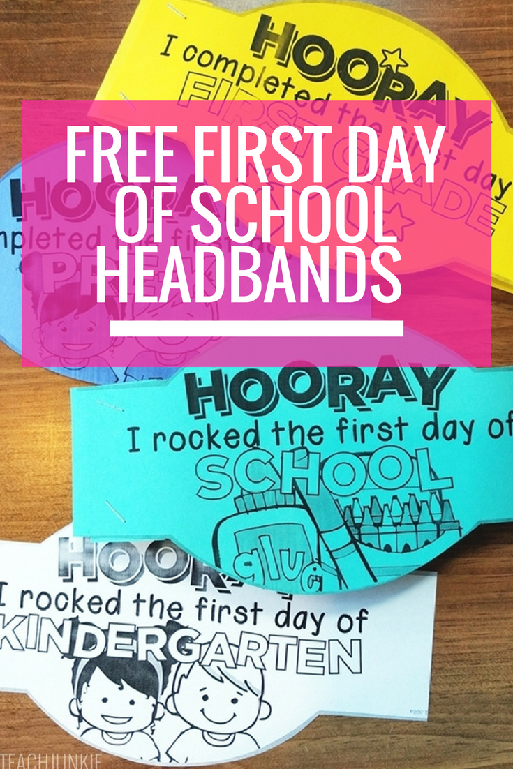 free-printable-first-day-of-school-certificate-free-printable