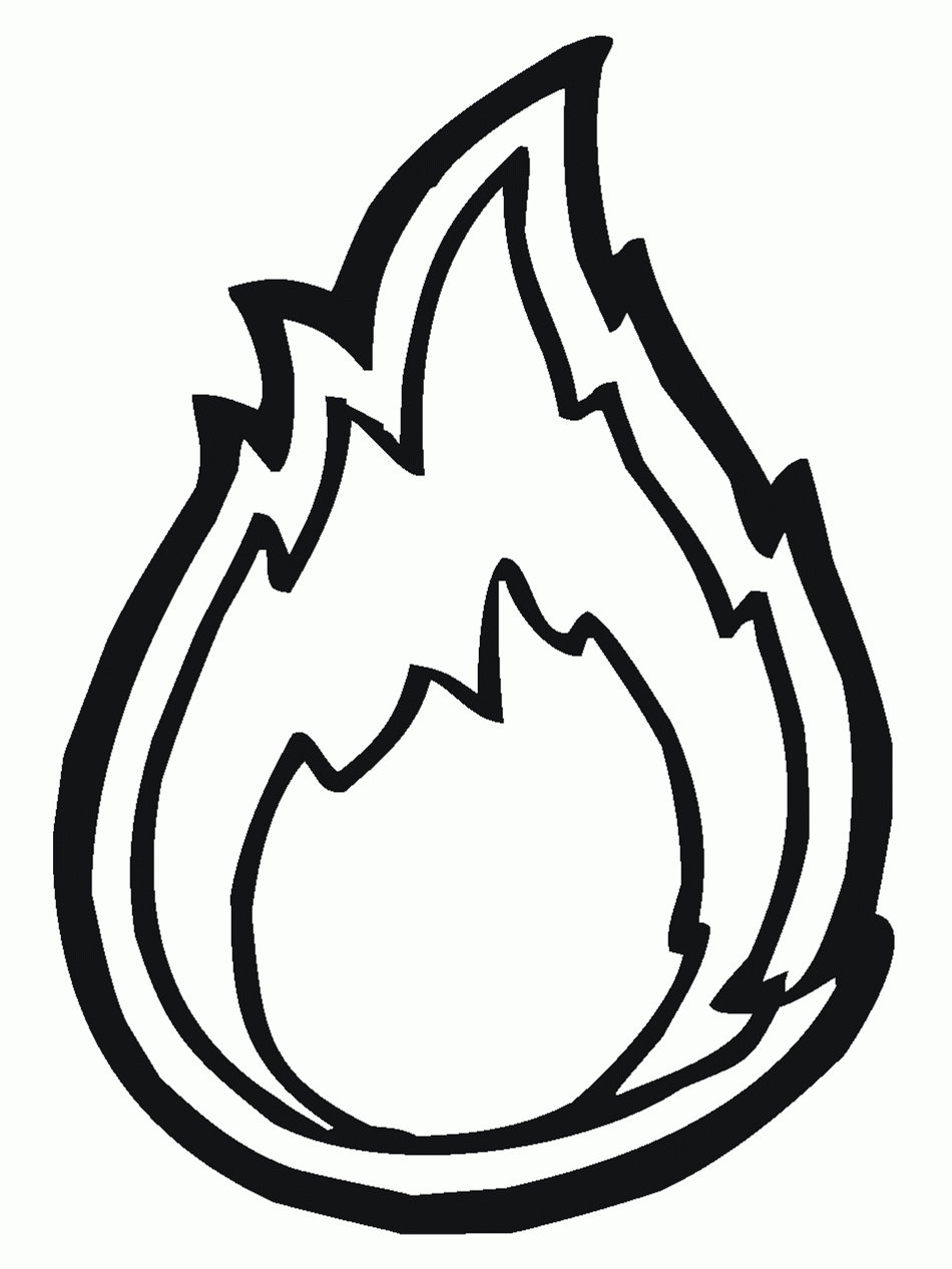 printable-flame-templates-free-free-printable-templates