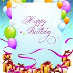 Free Free Happy Birthday Pics, Download Free Clip Art, Free Clip Art   Birthday Clipart Free Printable
