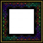 Free Free Picture Border Templates, Download Free Clip Art, Free   Free Printable Photo Frames