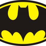 Free Free Printable Batman Logo, Download Free Clip Art, Free Clip   Free Batman Printables