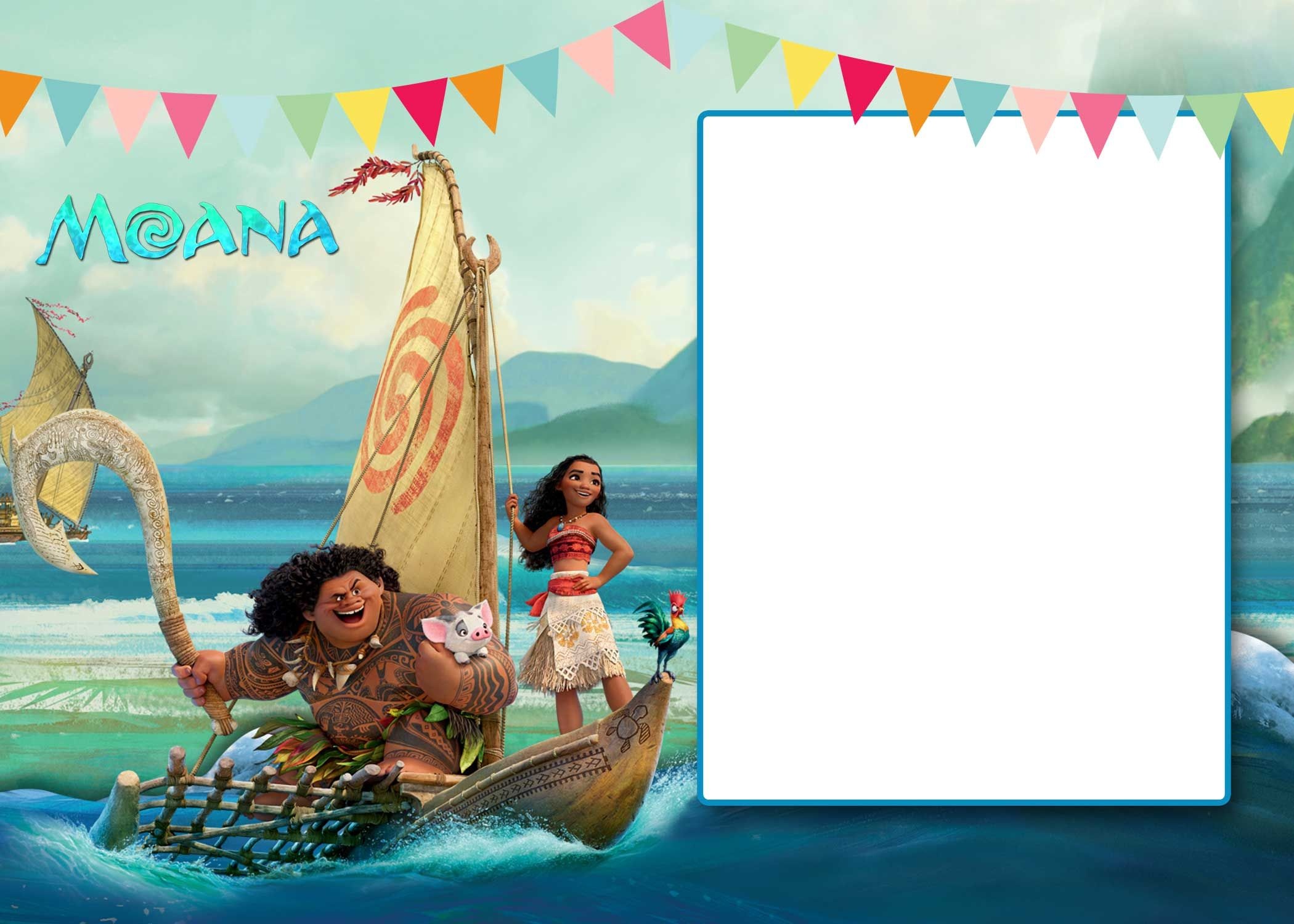 free-printable-moana-birthday-cards-free-printable