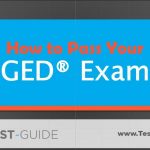 Free Ged Practice Tests For 2019 | 500+ Questions! |   Free Printable Ged Study Guide 2016