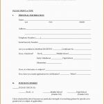 Free General Affidavit Template Admirable Affidavit Form Free   Free Printable Blank Affidavit Form