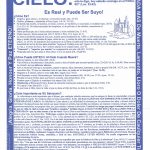 Free Gospel Tracts And Christian Evangelism Printable Bible Tracts   Free Printable Tracts For Evangelism