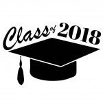 Free Graduation Cap Svg Cut File | Templates / Craftables   Graduation Cap Template Free Printable