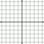 Free Graph Paper Cliparts, Download Free Clip Art, Free Clip Art On   Free Printable Coordinate Plane Pictures
