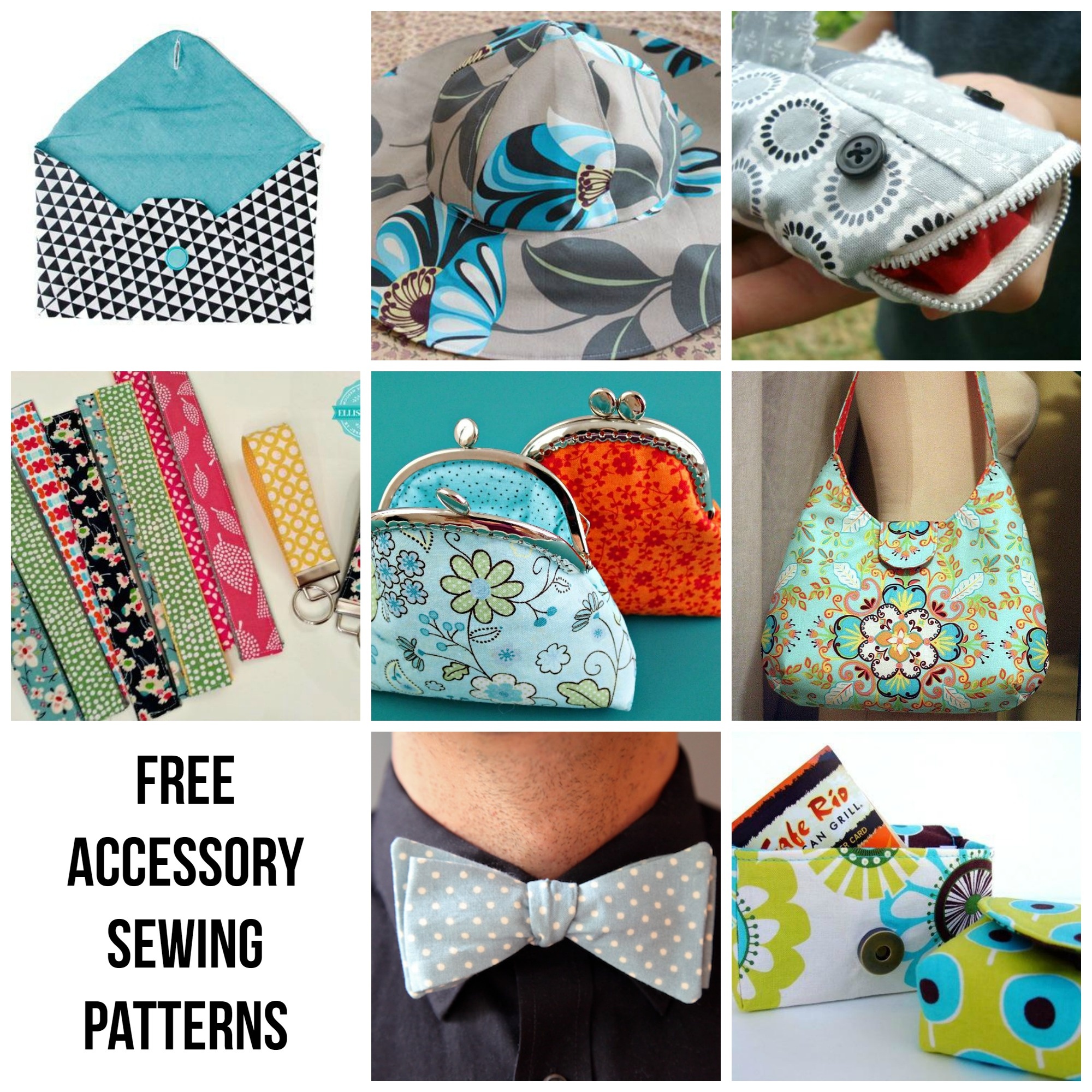 Printable Handbag Patterns Printable Templates Free