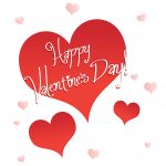 Free Images Valentine Day, Download Free Clip Art, Free Clip Art On   Free Printable Valentine Graphics