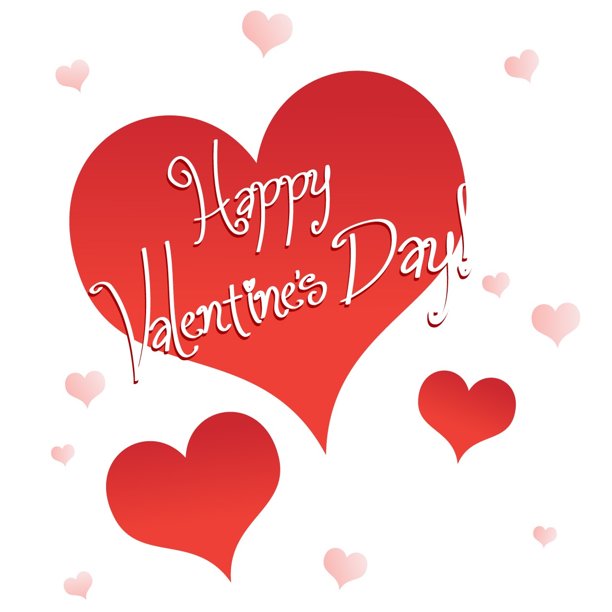 Free Images Valentine Day, Download Free Clip Art, Free Clip Art On - Free Printable Valentine Graphics