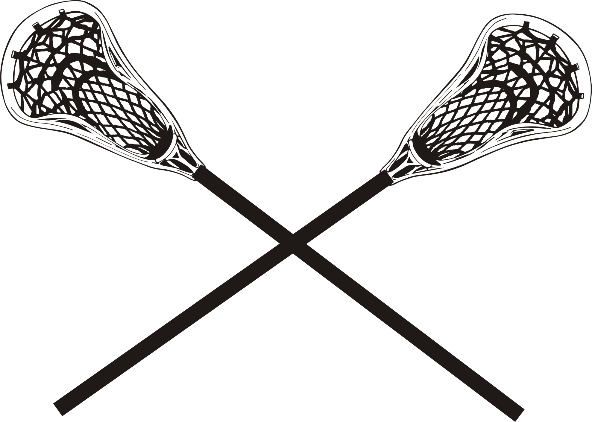 Free Lacrosse Cliparts, Download Free Clip Art, Free Clip Art On - Free Printable Lacrosse Images
