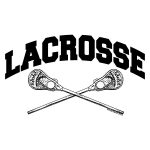Free Lacrosse Sticks, Download Free Clip Art, Free Clip Art On   Free Printable Lacrosse Images