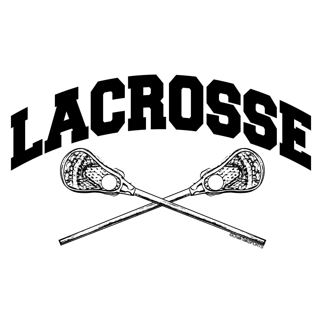 Free Lacrosse Sticks, Download Free Clip Art, Free Clip Art On - Free Printable Lacrosse Images