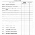 Free Life Skills Worksheets For Adults – Aggelies Online.eu   Free Printable Life Skills Worksheets For Adults