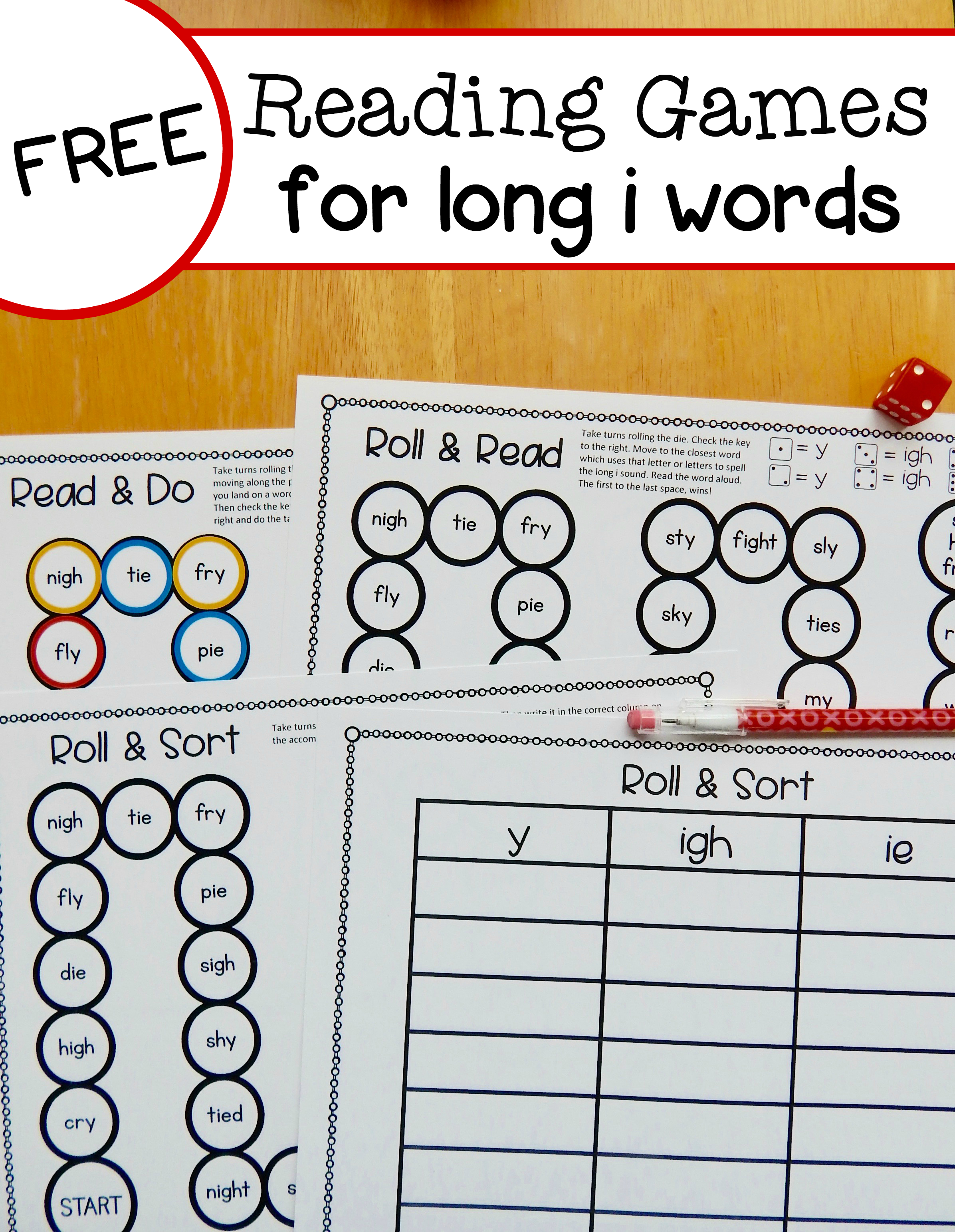 wilson-reading-free-printables-free-printable