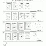 Free Math Place Value Worksheets 3Rd Grade   Free Printable Place Value Worksheets
