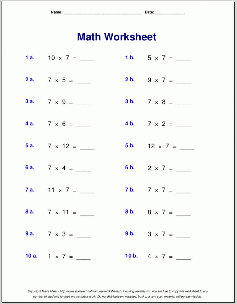 free-math-worksheets-free-printable-easy-grader-free-printable