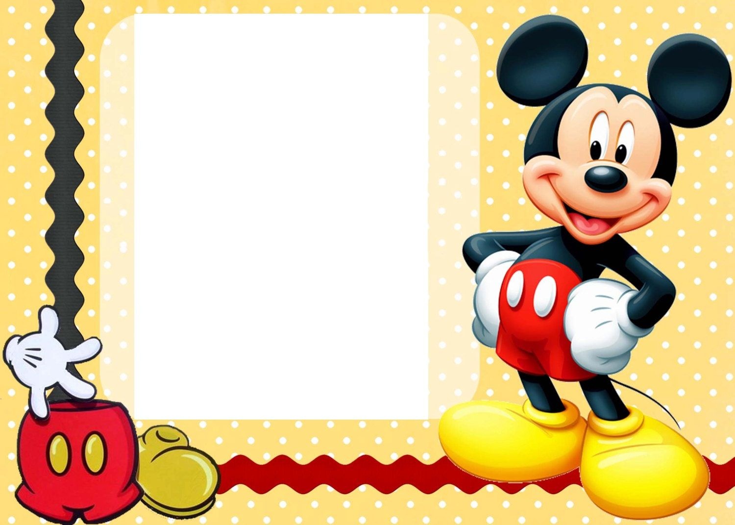 free-printable-mickey-mouse-birthday-invitations-free-printable