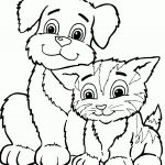 Free Nude Coloring Pages, Download Free Clip Art, Free Clip Art On   Free Printable Coloring Pages For Toddlers