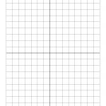 Free Online Graph Paper / Plain   Free Printable Squared Paper