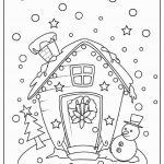 Free Patterns For Stained Glass Unique Printable Castle Template   Free Printable Castle Templates