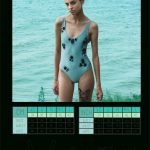 Free Pdf Download Printable Basic Swimsuit   Leotard Pattern For The   Free Printable Leotard Pattern