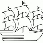 Free Pictures Of Boats For Kids, Download Free Clip Art, Free Clip   Free Printable Boat Pictures