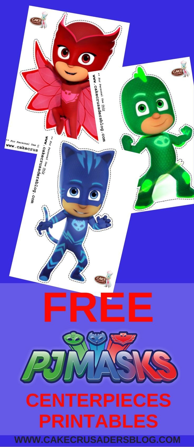 pj-mask-free-printables-free-printable