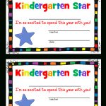 Free Preschool Cliparts Printables, Download Free Clip Art, Free   Free Printable Preschool Clip Art