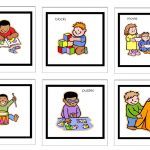 Free Preschool Cliparts Printables, Download Free Clip Art, Free   Free Printable Preschool Clip Art