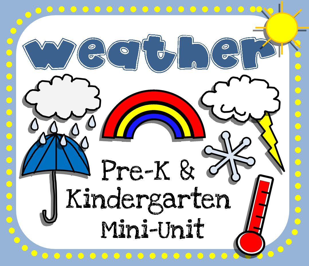 Free Preschool Cliparts Printables, Download Free Clip Art, Free - Free Printable Preschool Clip Art