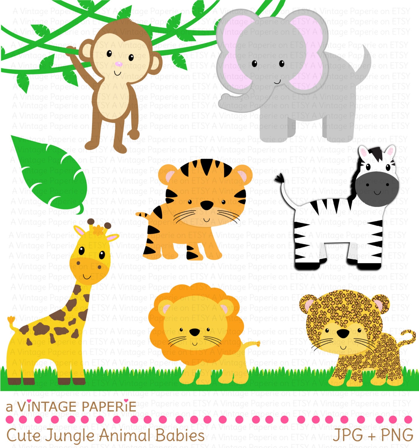 Free Preschool Zoo Cliparts, Download Free Clip Art, Free Clip Art - Free Printable Pictures Of Zoo Animals
