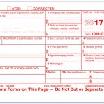 Free Printable 1099 Forms From Irs   Form : Resume Examples #pvmvq3Xpaj   Free Printable Irs Forms
