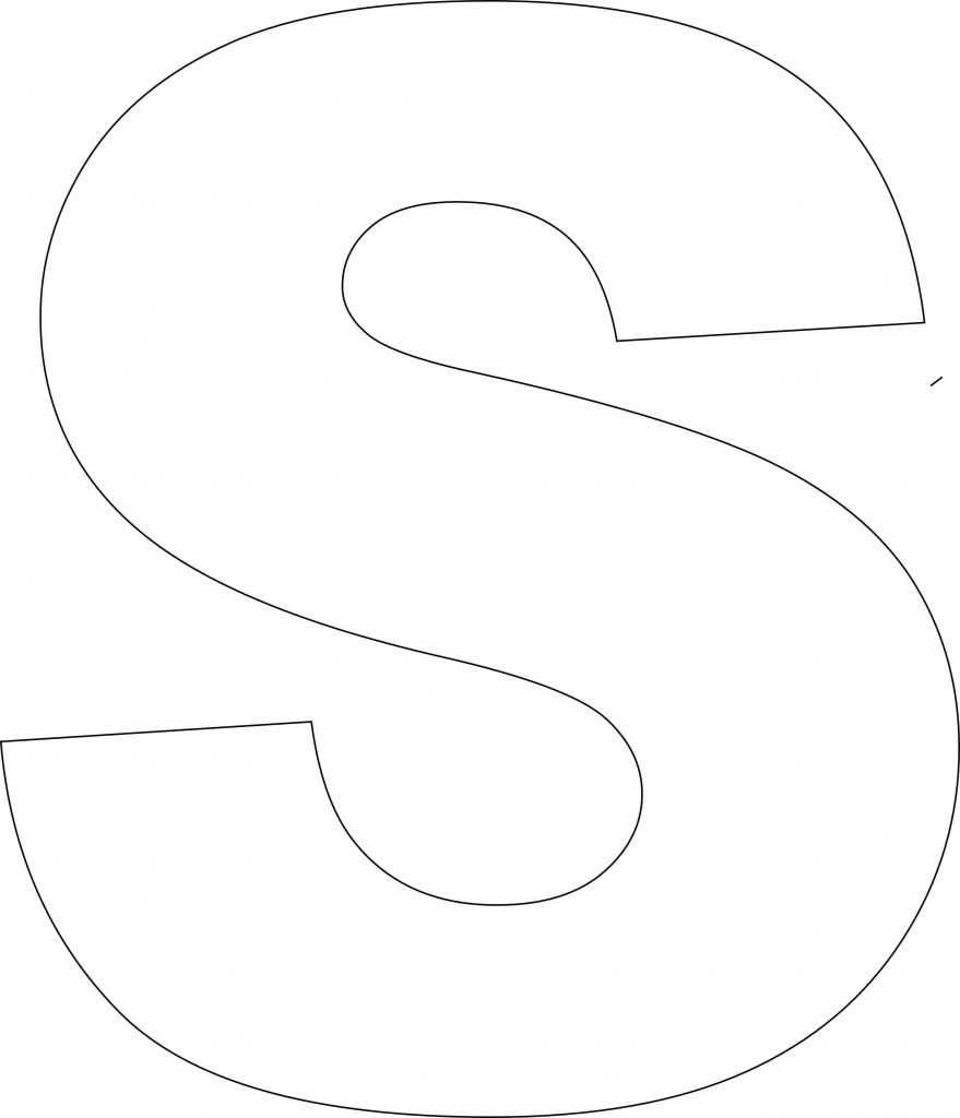 free-large-printable-letter-stencils