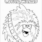 Free Printable Angry Birds Space Coloring Pages   Free Coloring Sheets   Free Printable Angry Birds Space Coloring Pages