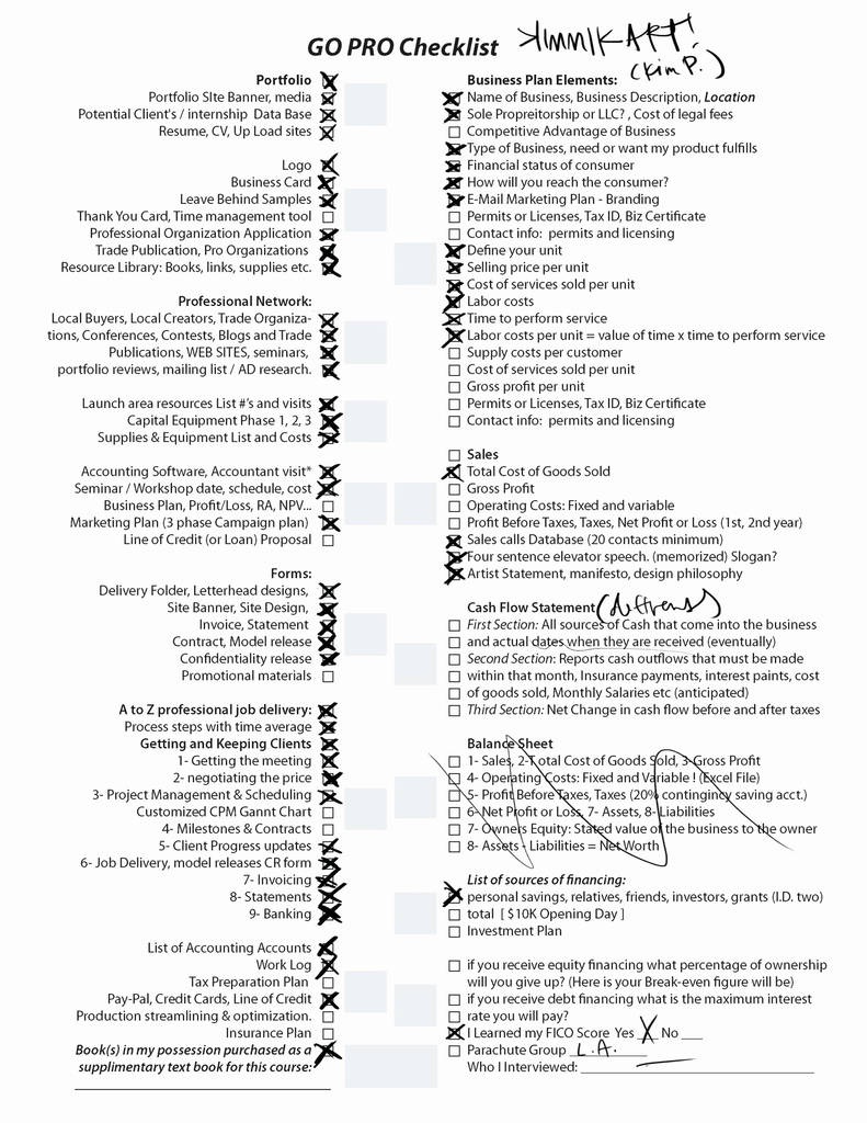 Free Printable Audiogram Forms Fresh Blank Dd214 Template Beautiful - Free Printable Dd214 Form