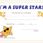 Free Printable Award Certificates | New Calendar Template Site | G   Free Printable Sports Day Certificates