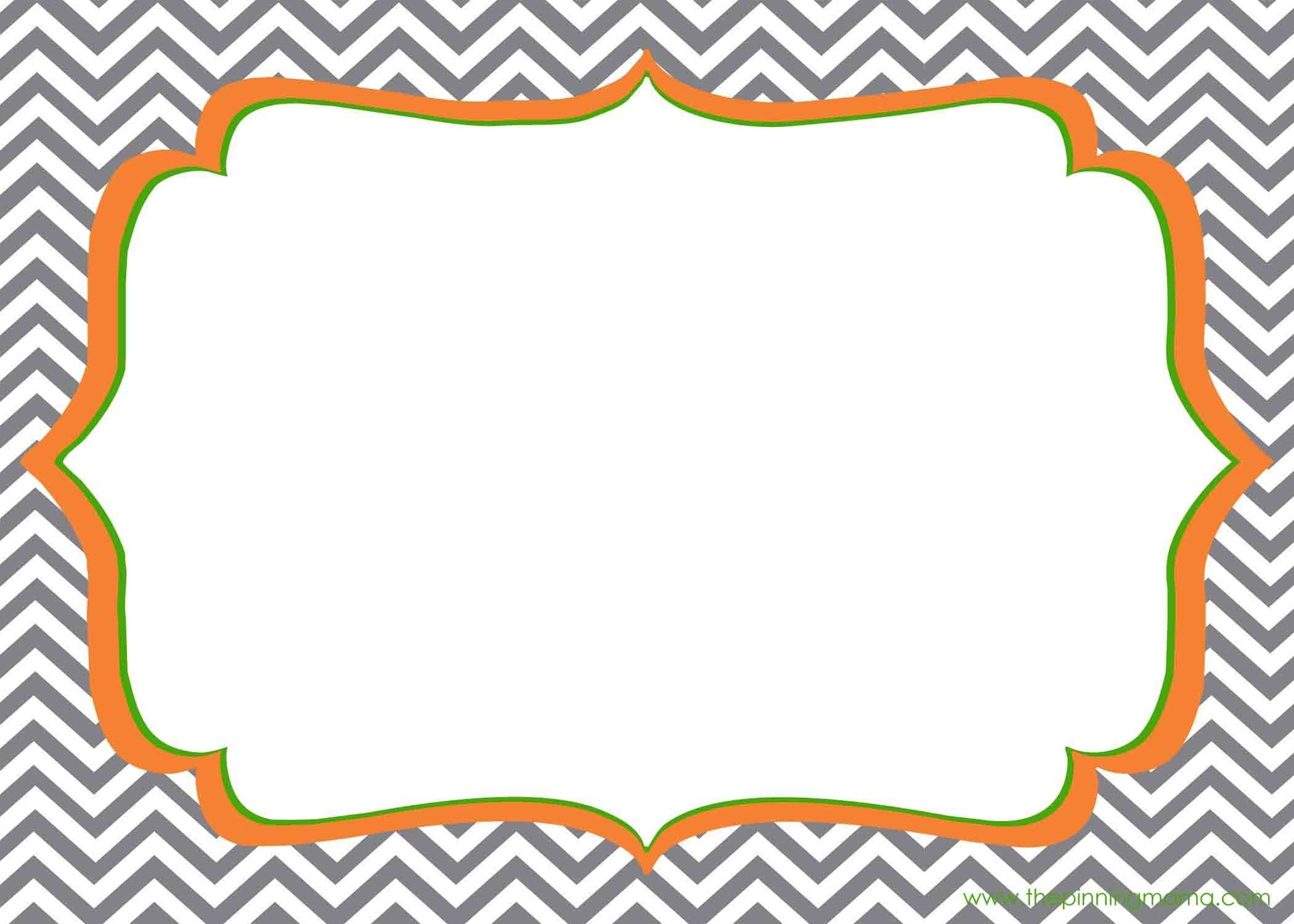 Free Printable Baby Cards Templates - Printable Cards - Free Printable Baby Cards