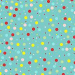 Free Printable Background Paper Camo | Free Vintage Digital Stamps   Free Printable Backgrounds For Paper