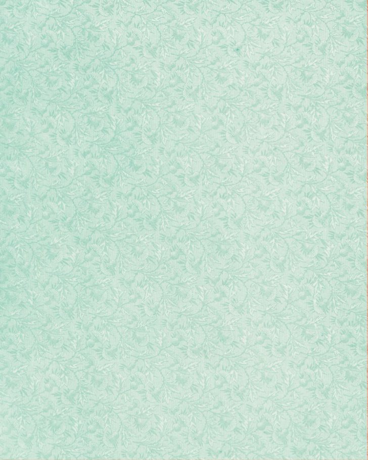 Free Printable Backgrounds