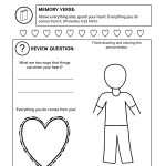Free Printable Bible Activities. Easy To Download And Print. (This   Free Printable Bible Games For Kids
