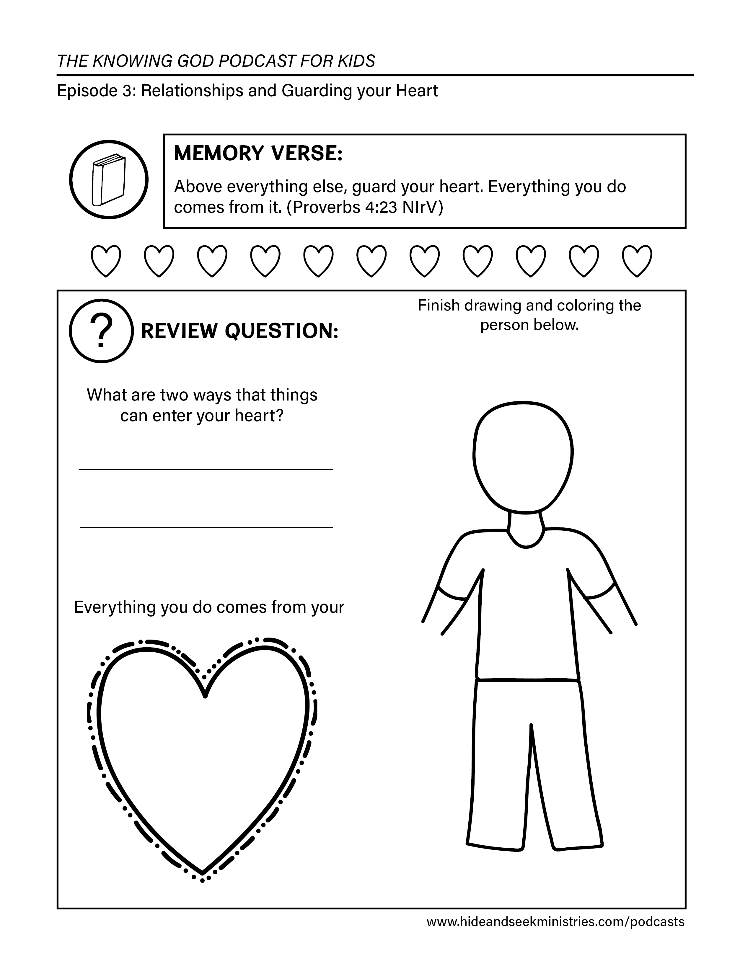 Free Printable Bible Activities. Easy To Download And Print. (This - Free Printable Bible Games For Kids