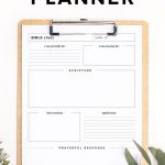 Free Printable Bible Study Planner   Soap Method Bible Study   Free Printable Bible Studies